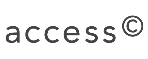 access copyright